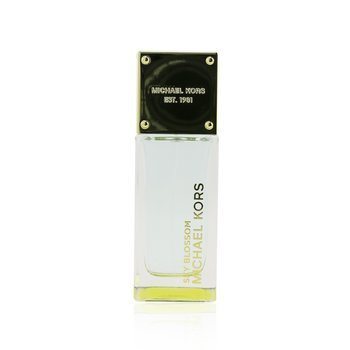 スカイブロッサム EDP SP